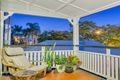 Property photo of 109 Fernberg Road Paddington QLD 4064