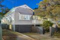 Property photo of 109 Fernberg Road Paddington QLD 4064