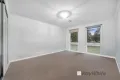 Property photo of 5 Manning Close Hampton Park VIC 3976