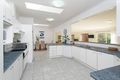 Property photo of 11 Swallow Street Wurtulla QLD 4575