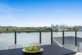 Property photo of 4/7 Wharf Street Hamilton QLD 4007