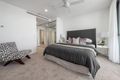 Property photo of 4/7 Wharf Street Hamilton QLD 4007