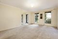 Property photo of 1/5 Trentham Street Sandringham VIC 3191