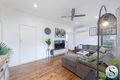 Property photo of 776 Pacific Highway Marks Point NSW 2280