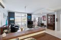 Property photo of 7/65 Spinnaker Boulevard Geographe WA 6280