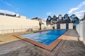 Property photo of 7/65 Spinnaker Boulevard Geographe WA 6280