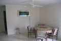 Property photo of 29 Melrose Place Eagleby QLD 4207