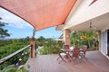 Property photo of 10 Serafini Court Elanora QLD 4221