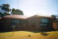 Property photo of 23 Ohlfsen Road Minto NSW 2566