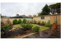 Property photo of 599 Beach Road Warwick WA 6024