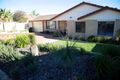 Property photo of 6 Caitup Place Hillarys WA 6025