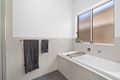 Property photo of 4 Otway Street Windsor Gardens SA 5087