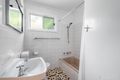 Property photo of 3/17 Berner Street Merewether NSW 2291
