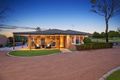 Property photo of 16 Remembrance Driveway Tahmoor NSW 2573
