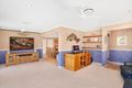 Property photo of 16 Remembrance Driveway Tahmoor NSW 2573