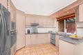 Property photo of 16 Remembrance Driveway Tahmoor NSW 2573