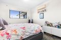 Property photo of 9/12 Seeney Street Zillmere QLD 4034