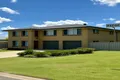 Property photo of 8 Redgwell Street Warwick QLD 4370
