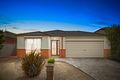 Property photo of 4 The Parkway Tarneit VIC 3029