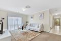 Property photo of 4 The Parkway Tarneit VIC 3029