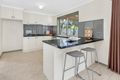 Property photo of 4 The Parkway Tarneit VIC 3029