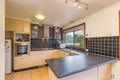 Property photo of 69 Tyrrell Circuit Kaleen ACT 2617