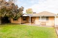 Property photo of 20 Edward Street Willaston SA 5118