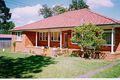 Property photo of 27 Moses Street Windsor NSW 2756