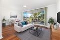 Property photo of 23/37-39 Johnson Street Chatswood NSW 2067