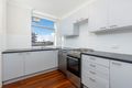 Property photo of 23/37-39 Johnson Street Chatswood NSW 2067