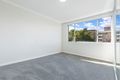 Property photo of 23/37-39 Johnson Street Chatswood NSW 2067