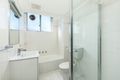 Property photo of 23/37-39 Johnson Street Chatswood NSW 2067
