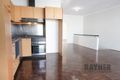 Property photo of 17/28 Robinson Avenue Perth WA 6000