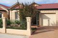 Property photo of 18 Dunn Street Semaphore SA 5019