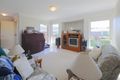 Property photo of 43 Saltwater Crescent Corindi Beach NSW 2456