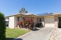 Property photo of 43 Saltwater Crescent Corindi Beach NSW 2456