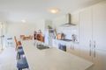 Property photo of 43 Saltwater Crescent Corindi Beach NSW 2456