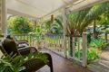 Property photo of 145 Howard Street Nambour QLD 4560