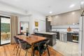 Property photo of 20/24 Dongola Road West Footscray VIC 3012