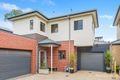 Property photo of 20/24 Dongola Road West Footscray VIC 3012