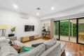Property photo of 20/24 Dongola Road West Footscray VIC 3012