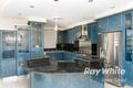 Property photo of 36 Scarborough Street Monterey NSW 2217