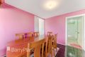 Property photo of 271 Main Road West Albanvale VIC 3021