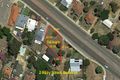 Property photo of 2 Ruby Street Bellevue WA 6056