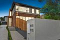 Property photo of 1/124 Harp Road Kew VIC 3101