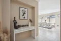 Property photo of 8 Baxter Rise Baldivis WA 6171