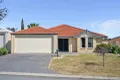 Property photo of 8 Baxter Rise Baldivis WA 6171
