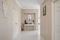 Property photo of 8 Baxter Rise Baldivis WA 6171