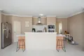 Property photo of 8 Baxter Rise Baldivis WA 6171