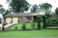 Property photo of 8 Kerry Place Oakdale NSW 2570
